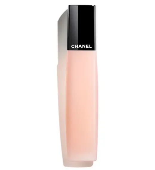 Chanel L'Huile Camelia Hydrating and Fortifying Oil